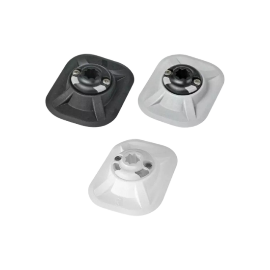 Εικόνα της Βάση Railblaza Mobi Device Holder Starport Kit Low Profile