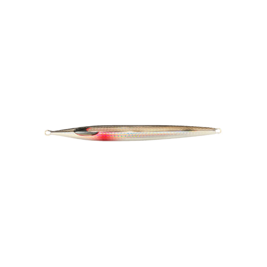 Εικόνα της Sally 140gr #104