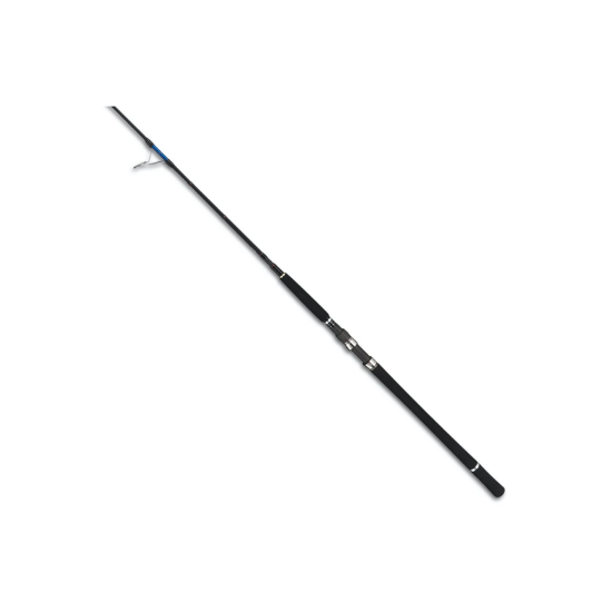 Εικόνα της Sprint Stick SSD 80xh 120gr