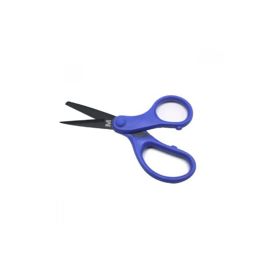 Εικόνα της Ψαλίδι Mustad MTB003