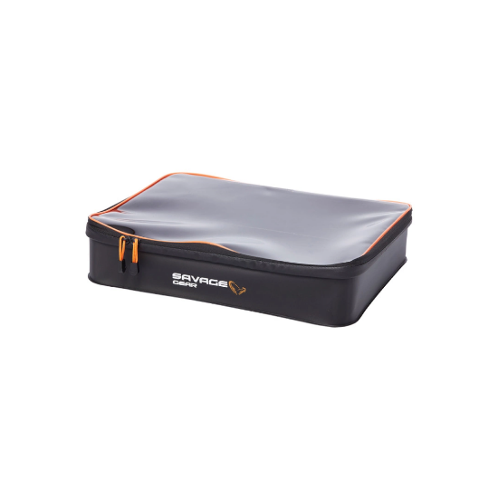 Εικόνα της Tσάντα WPMP Lurebag XL 12L