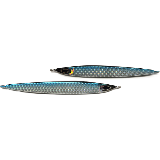 Εικόνα της V Scale 100gr #009 Katakuchi Base Glow