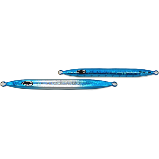 Εικόνα της Diffuse R 180gr #032 Blue Spot Glow