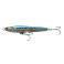 Εικόνα της Τεχνητό Cb One Ozma SHW 9.5cm 26gr Tungsten