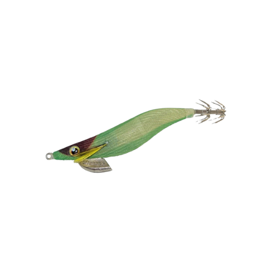 Εικόνα της Καλαμαριέρα Shimano Sephia Clinch Rattle 3.0