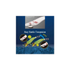 Εικόνα της Καλαμαριέρα Shimano Sephia Clinch Rattle 3.0