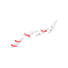 Εικόνα της Καλαμαριέρα Shimano Sephia Clinch Rattle 3.0