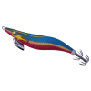 Εικόνα της Καλαμαριέρα Shimano Sephia Clinch Rattle 3.0