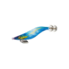 Εικόνα της Καλαμαριέρα Shimano Sephia Clinch Flashboost 3.0