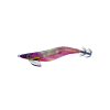 Εικόνα της Καλαμαριέρα Shimano Sephia Clinch Flashboost 3.0