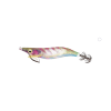 Εικόνα της Καλαμαριέρα Shimano Sephia Clinch Flashboost 3.0