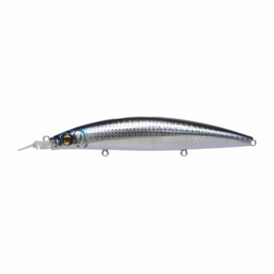 Εικόνα της Τεχνητό Megabass Zonk 120 Gataride HI-PITCH