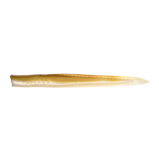Εικόνα της Majikeel 6.5'' #SAND EEL