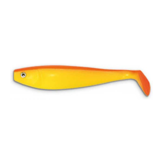Εικόνα της Σιλικόνη Delalande 3 Shad Gt 16cm