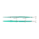 Εικόνα της Τεχνητό Jackfin Stylo Jointed 255