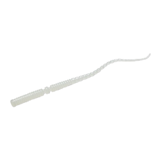 Εικόνα της Σιλικονάκι Major Craft Para Worm Aji Pin 3"