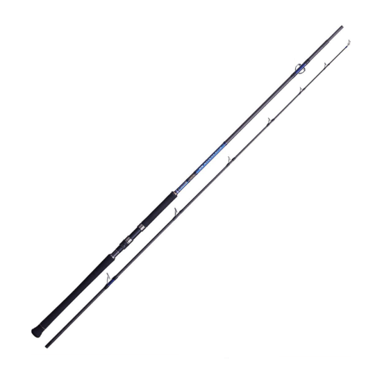 Εικόνα της Καλάμι Nissin Ares Blue Porter X4 SHJ