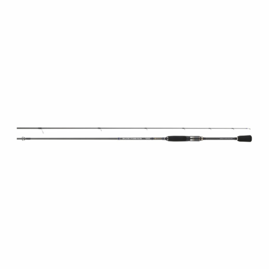Εικόνα της Καλάμι Nissin Ares Blue Porter EG