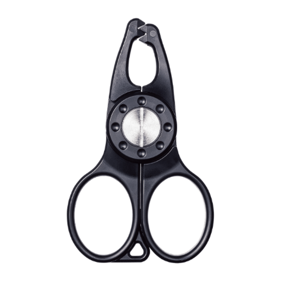 Εικόνα της Daichiseiko Grip Gargrip Nano MC