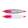 Εικόνα της Πλάνος Cultiva Gekito Jig Ultra Slow 100gr