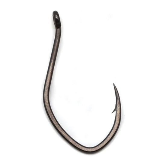 Εικόνα της Aγκίστρι JLC Main Hook XIPI EVO