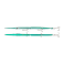 Εικόνα της Τεχνητό Jackfin Stylo Jointed 255