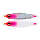 Εικόνα της Πλάνος Cultiva Gekito Jig Ultra Slow 100gr