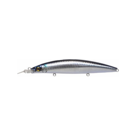 Εικόνα της Τεχνητό Megabass Zonk 120 Gataride HI-PITCH