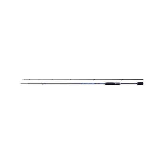 Εικόνα της Καλάμι Nissin Ares Blue Porter X4 EG
