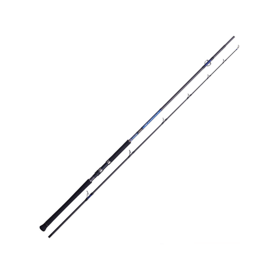 Εικόνα της Καλάμι Nissin Ares Blue Porter X4 SHJ