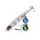 Εικόνα της Πλάνος Xesta After Burner Mini 2025 5gr