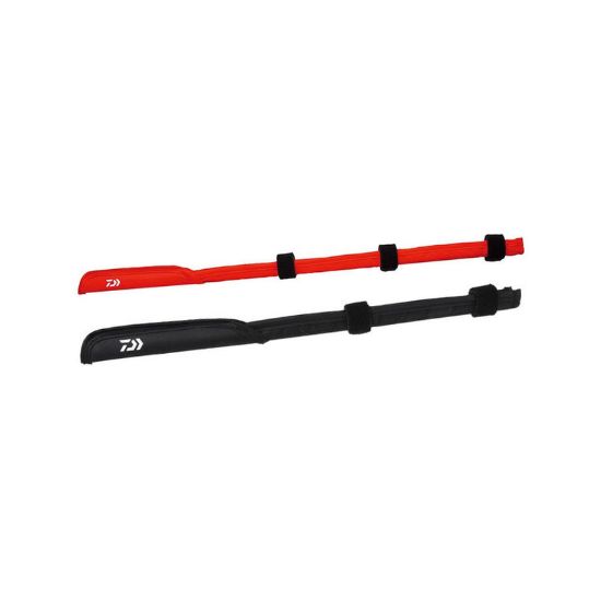 Εικόνα της Κάλυμα Μύτης Καλαμιών Daiwa Cover Tip Long