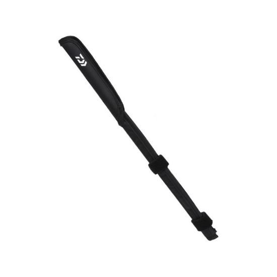 Εικόνα της Cover Tip Long Black