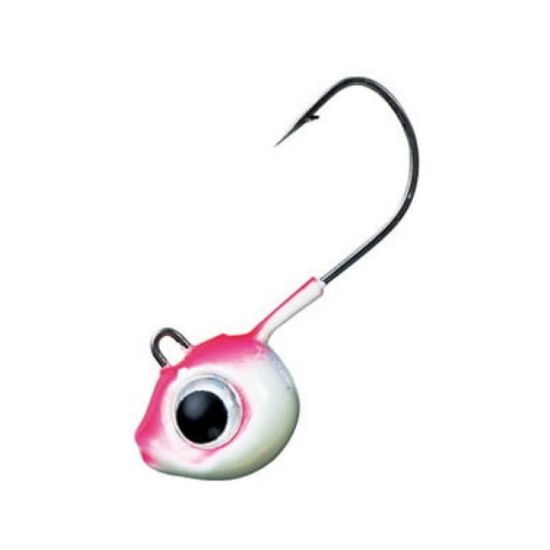 Εικόνα της Gekkabijin SW Light Jighead SS 2.5 #8