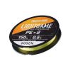 Εικόνα της Νήμα Gosen Answer Light Game X8 150m