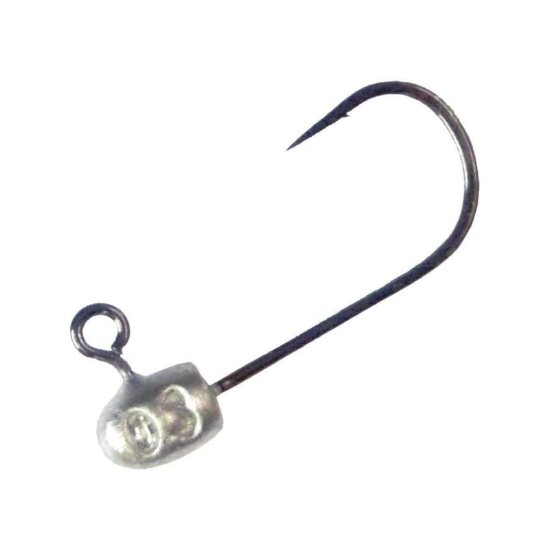 Εικόνα της Shaku Head DX Mini R Ryoushi #10 1.5gr