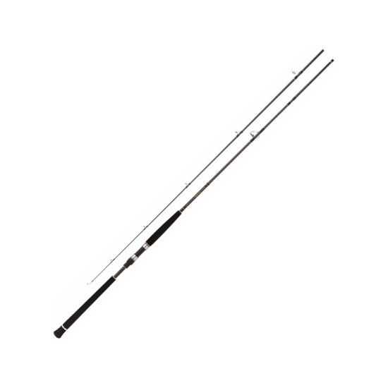Εικόνα της Kαλάμι Pro Marine CB Shore Jig Rounder