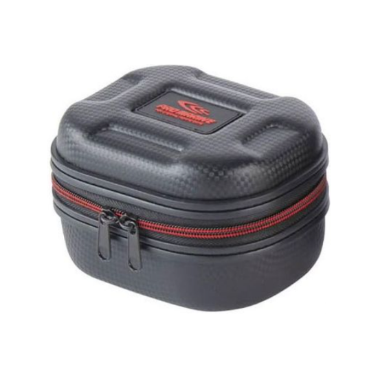 Εικόνα της Θήκη Μηχανισμού Pro Marine ARMO16 Hard Multi Case
