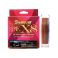 Εικόνα της Νήμα Seaguar Pe X8 200m