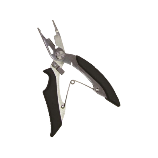 Εικόνα της Πένσα Pro Trust Micro Plier Light Gamer