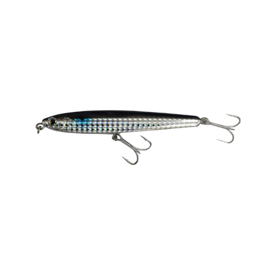 Εικόνα της Τεχνητό Protrust Sea Contact Jet Sardine Long 95s