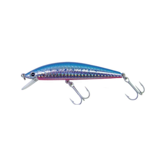 Εικόνα της Τεχνητό Protrust Sea Rocket Sardine 90s