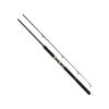 Εικόνα της Καλάμι Pro Trust Shore Jigging Bay Slugger R