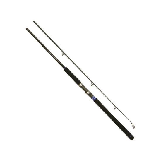 Εικόνα της Καλάμι Pro Trust Shore Jigging Bay Slugger R