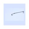 Εικόνα της Καλάμι Pro Trust Shore Jigging Bay Slugger R