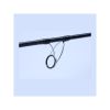 Εικόνα της Καλάμι Pro Trust Shore Jigging Bay Slugger R