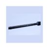 Εικόνα της Καλάμι Pro Trust Shore Jigging Bay Slugger R