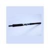 Εικόνα της Καλάμι Pro Trust Shore Jigging Bay Slugger R