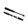 Εικόνα της Καλάμι Pro Trust Carbo Shaft Jigging