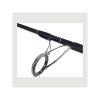 Εικόνα της Καλάμι Pro Trust Carbo Shaft Jigging